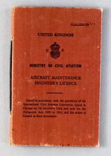 Ministry civil aviation for sale  BRIGHTON