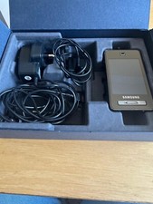 Samsung sgh f480 for sale  LEIGHTON BUZZARD