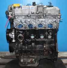 Diesel motor code gebraucht kaufen  Leipzig