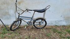 Bicicletta saltafossi atala usato  Reggio Emilia
