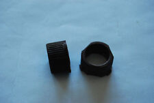 Compatibile fiat 128 usato  Zagarise