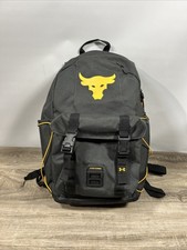 mochila rock comprar usado mochila rock comprar usado  Enviando para Brazil