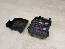 Honda crv mk3 for sale  ABERDEEN