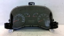 Compteur fiat punto d'occasion  France