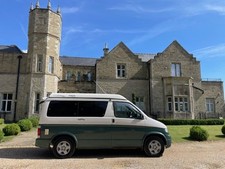 mazda bongo camper van for sale mazda bongo camper van for sale STOCKPORT