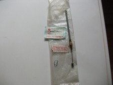 Genuine kawasaki strimmer for sale Genuine kawasaki strimmer for sale  LINCOLN