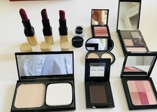 Exklusives teiliges bobbi gebraucht kaufen  Potsdam