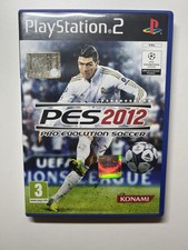 Gioco pro evolution usato  Roma