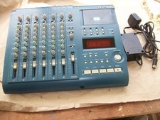 Tascam 424 mk.111 for sale  BEXHILL-ON-SEA