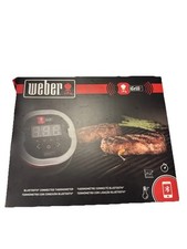 Weber igrill 7203 for sale  Fontana