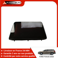 Afficheur digital ford d'occasion  Amiens-
