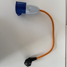 european electric plug for sale european electric plug for sale WOOLACOMBE