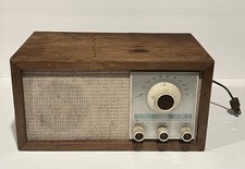 Vintage klh high for sale  Lakewood