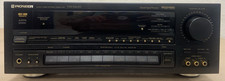 Pioneer vsx d602s for sale  San Diego