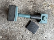 Carpet fitters knee for sale  MANCHESTER