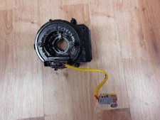 Volante anel Hyundai I30N I30 N III MK3 93480-D2500 relógio mola anjo, usado comprar usado  Enviando para Brazil
