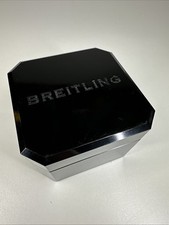 Breitling 1884 watch for sale  CHELMSFORD