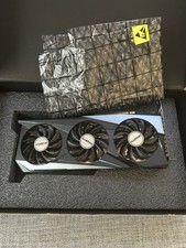 Gigabyte geforce rtx for sale  Alexandria