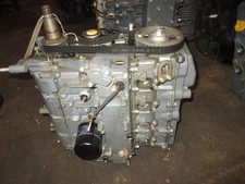 Yamaha 50hp stroke for sale  Greenville