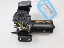 Moteur essuie glace d'occasion  La Tour-du-Pin