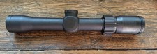 Sightron stac 10x32mm for sale  Elm Creek