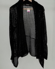kurt cardigan for sale kurt cardigan for sale RUGBY