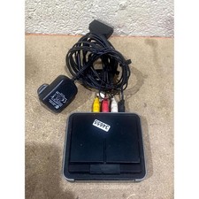 One sv1730 wireless for sale  STAFFORD