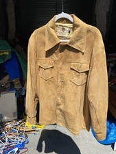 Vtg 1960s 70s for sale  Missoula