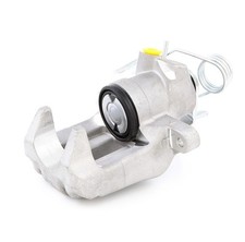 Ridex 78b0003 bremssattel gebraucht kaufen  Berlin