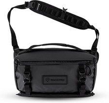 Wandrd rogue sling for sale  Gulf Shores