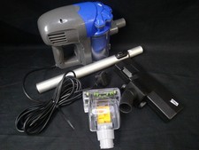 Neo vacuum cleaner for sale  CRAIGAVON