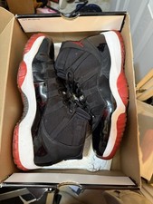 Jordan bred for sale  Indianapolis