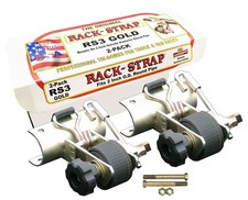 Pack original american for sale  Lynnwood
