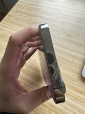 Iphone pro 256gb for sale  LONDON