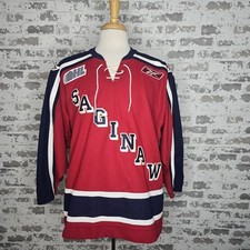 Adult saginaw spirit for sale  Dunedin