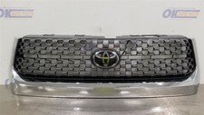 Toyota tundra tss for sale  Richland