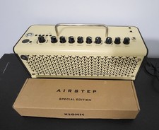 Yamaha thr10ii for sale  Miami