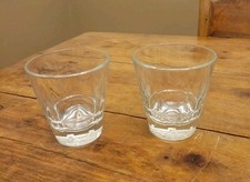 Buchanan scotland scotch for sale  Hickory