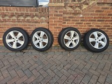 2013 renault clio for sale  SOUTH OCKENDON