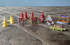 Lot vintage toy for sale  CARDIFF