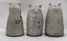 cat sculpture for sale cat sculpture for sale Columbus