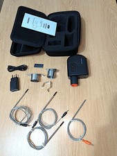 Inkbird isc 027bw gebraucht kaufen  Speyer