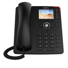 Telefon stacjonarny Snom D713  na sprzedaż  PL