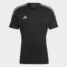 Adidas men tiro for sale  Spartanburg