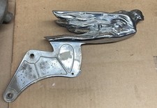 Vintage 1941 cadillac for sale  Gibsonia