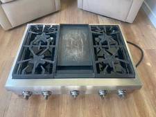 Thermador professional series for sale  Omaha