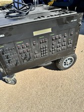Kurzweil 250 rmx for sale  O Fallon