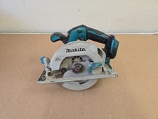 Makita dhs680 2021 for sale  DARTFORD