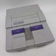 Super nintendo snes for sale  Saint Louis