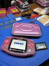 Backlit ips hello for sale  Eugene